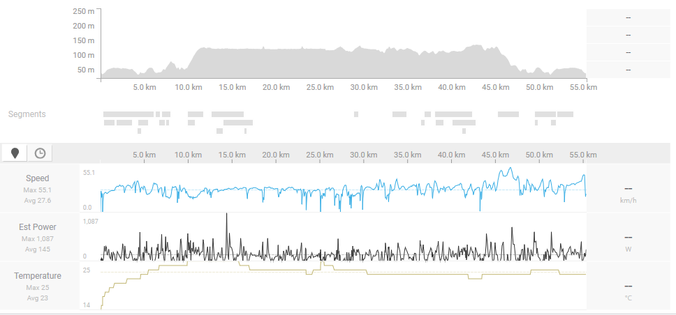screenshot-www.strava.com-2018-05-25-22-06-24.png