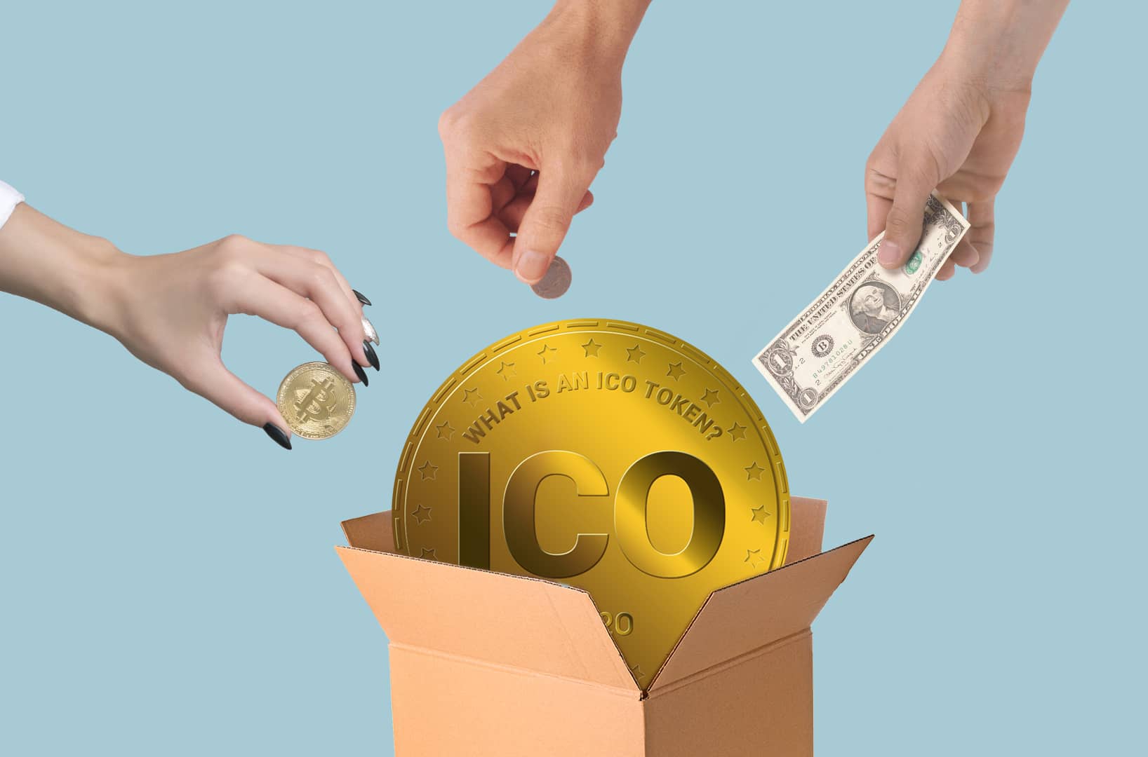 como_hacer_ico.jpeg