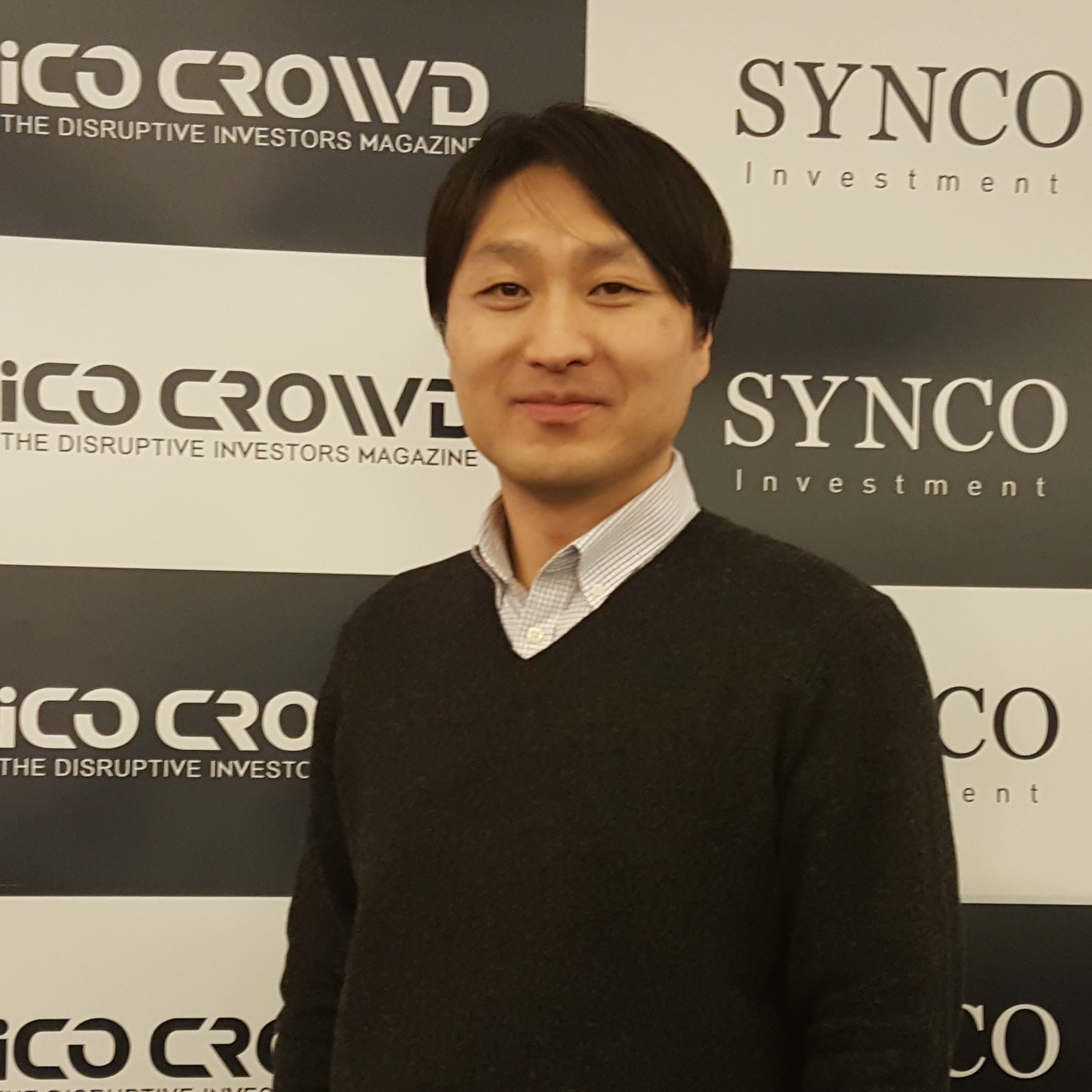 10월29일 암호화폐 동향뉴스 업&다운, 