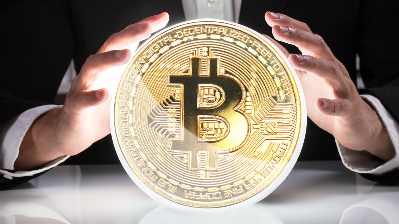 bukele-bitcoins3 (1).jpg