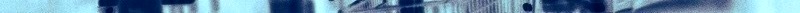brightblue.jpg