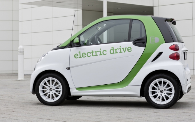 Autos-Smart.jpg