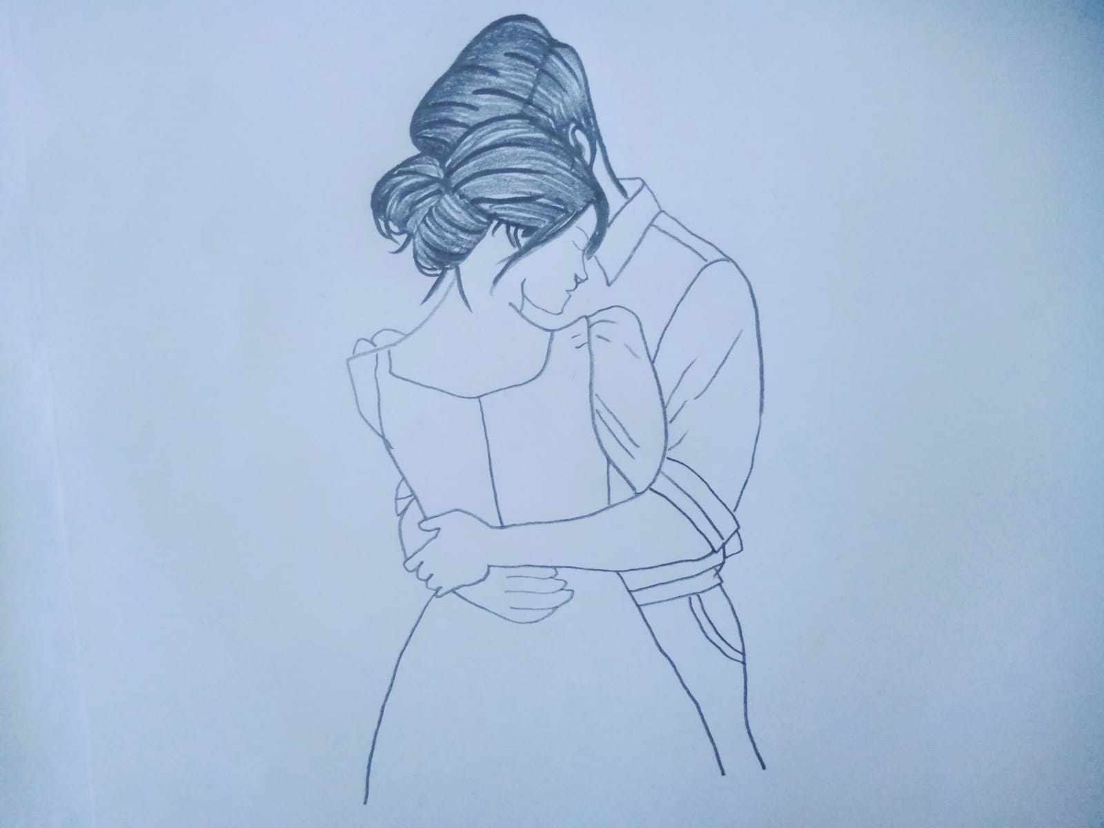 couple (1).jpg