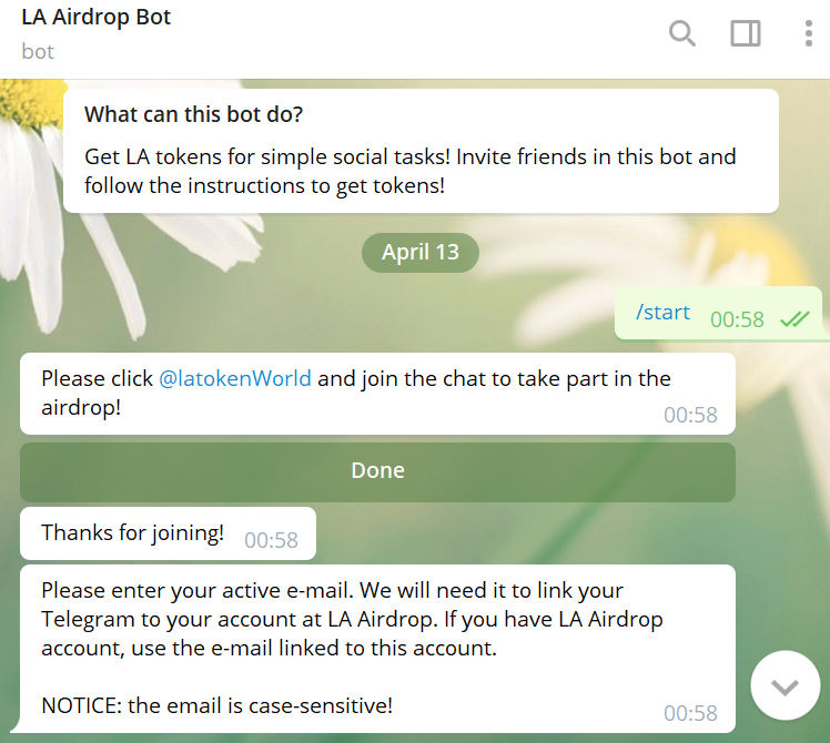 latokenbot1.jpg