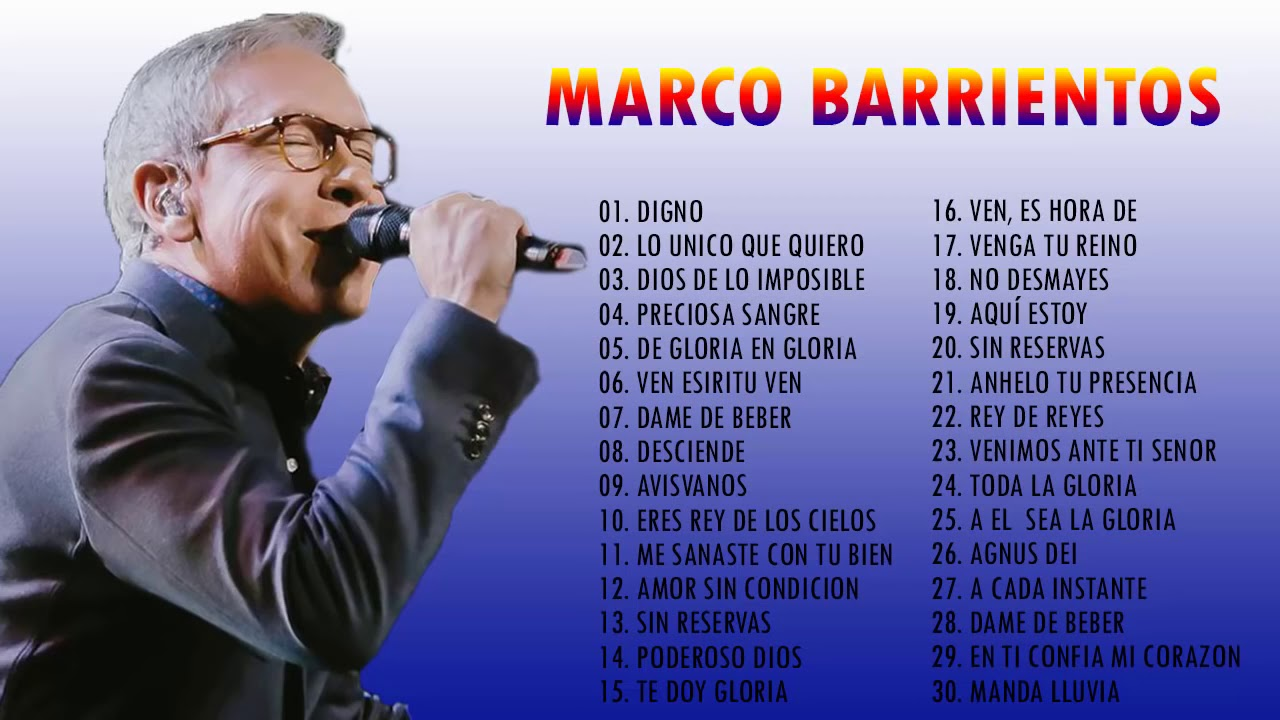 imagen.png