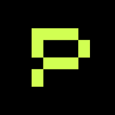 download (2).png