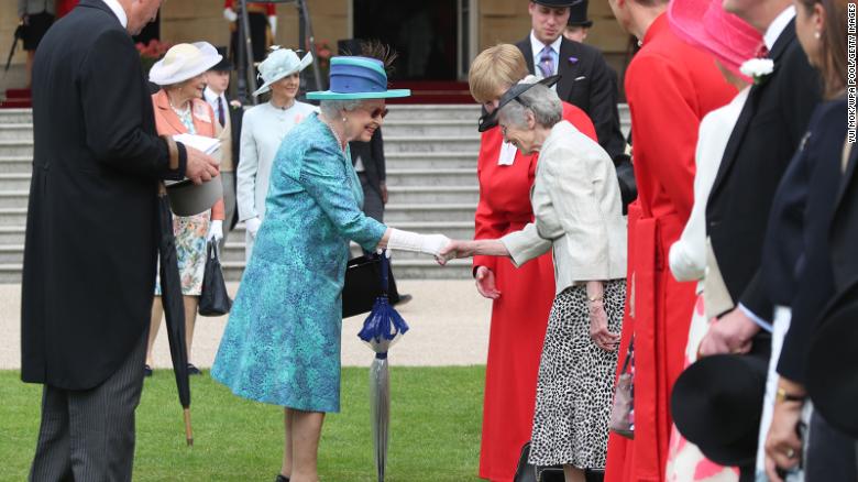 220505124221-03-royal-newsletter-0505-exlarge-169.jpg
