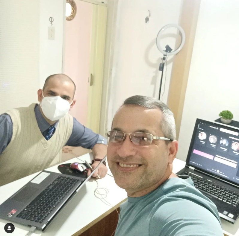 Captura web_29-9-2022_121932_www.instagram.com.jpeg