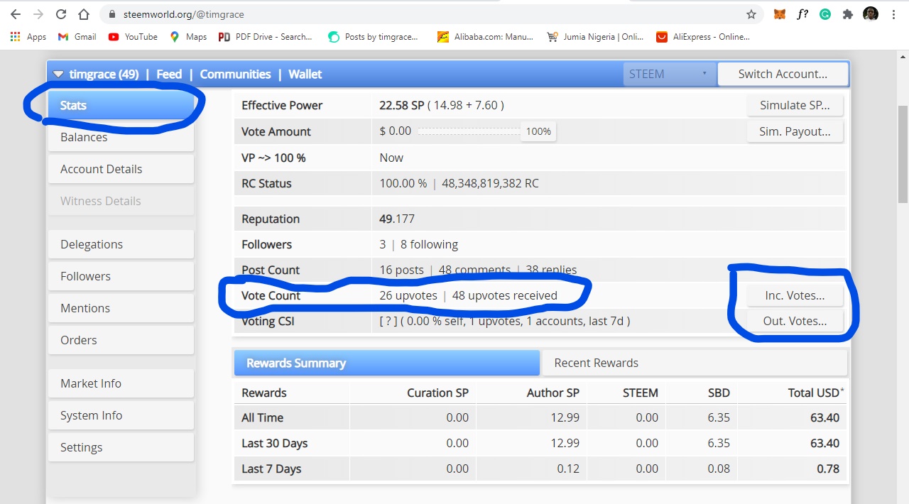 Reward Summary_LI (2).jpg