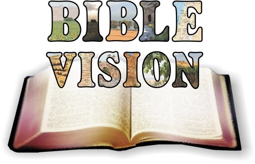 VisionPic.jpeg