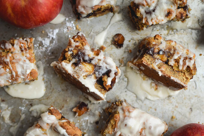 Cinnamon Apple Graham Cracker Crumb Bars (10)1.jpg