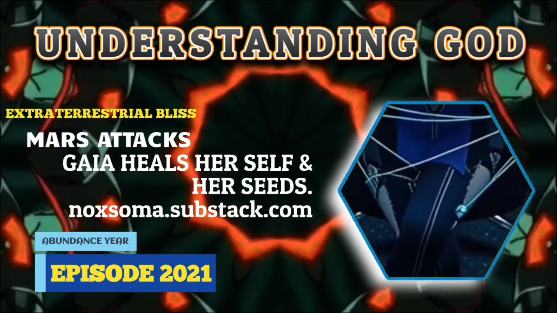 2021.png