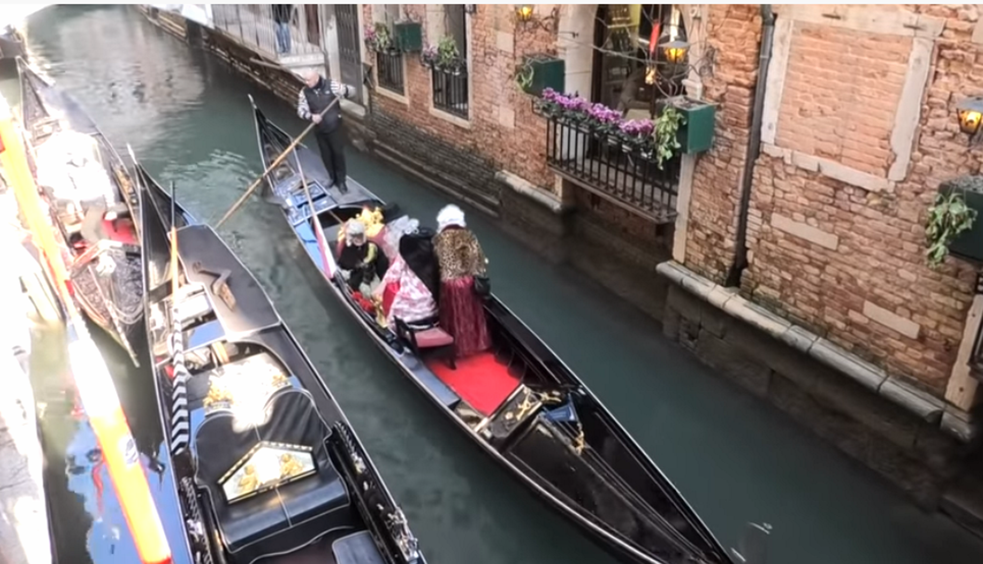 20.-carnevale-3.png
