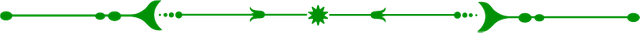 2bP4pJr4wVimqCWjYimXJe2cnCgn9T8yR8xAxr6yYTx.png