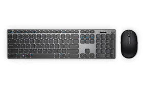 desktops-inspiron-22-3275-aio-pdp-design-mod8b.webp