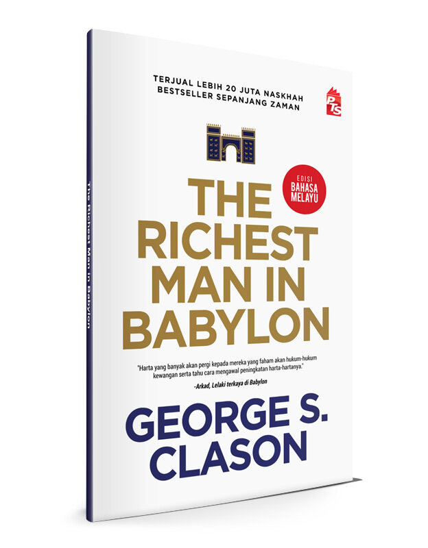 The Richest Man In Babylon.jpg