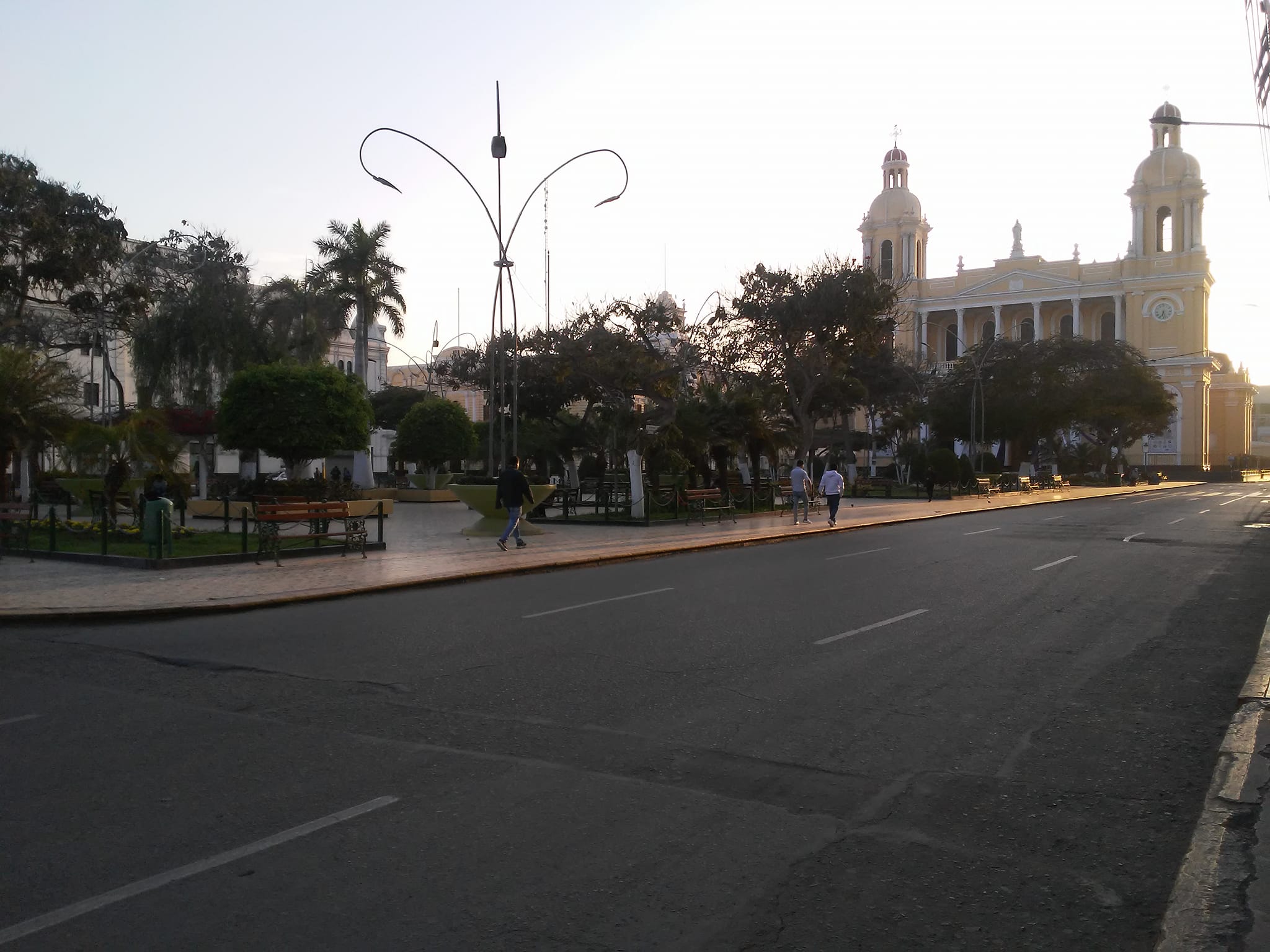 vistaparque.jpg