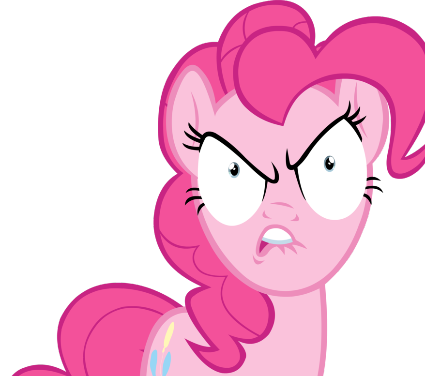 pinkie_raeg_by_gig_mendecil-d4n7q8d (1).png