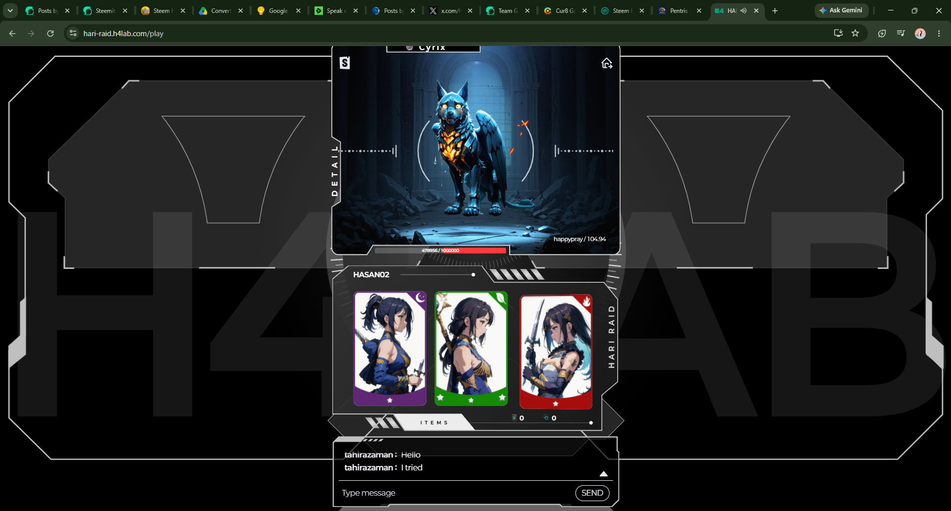 HARI RAID - Google Chrome 6_21_2026 4_36_32 PM.png