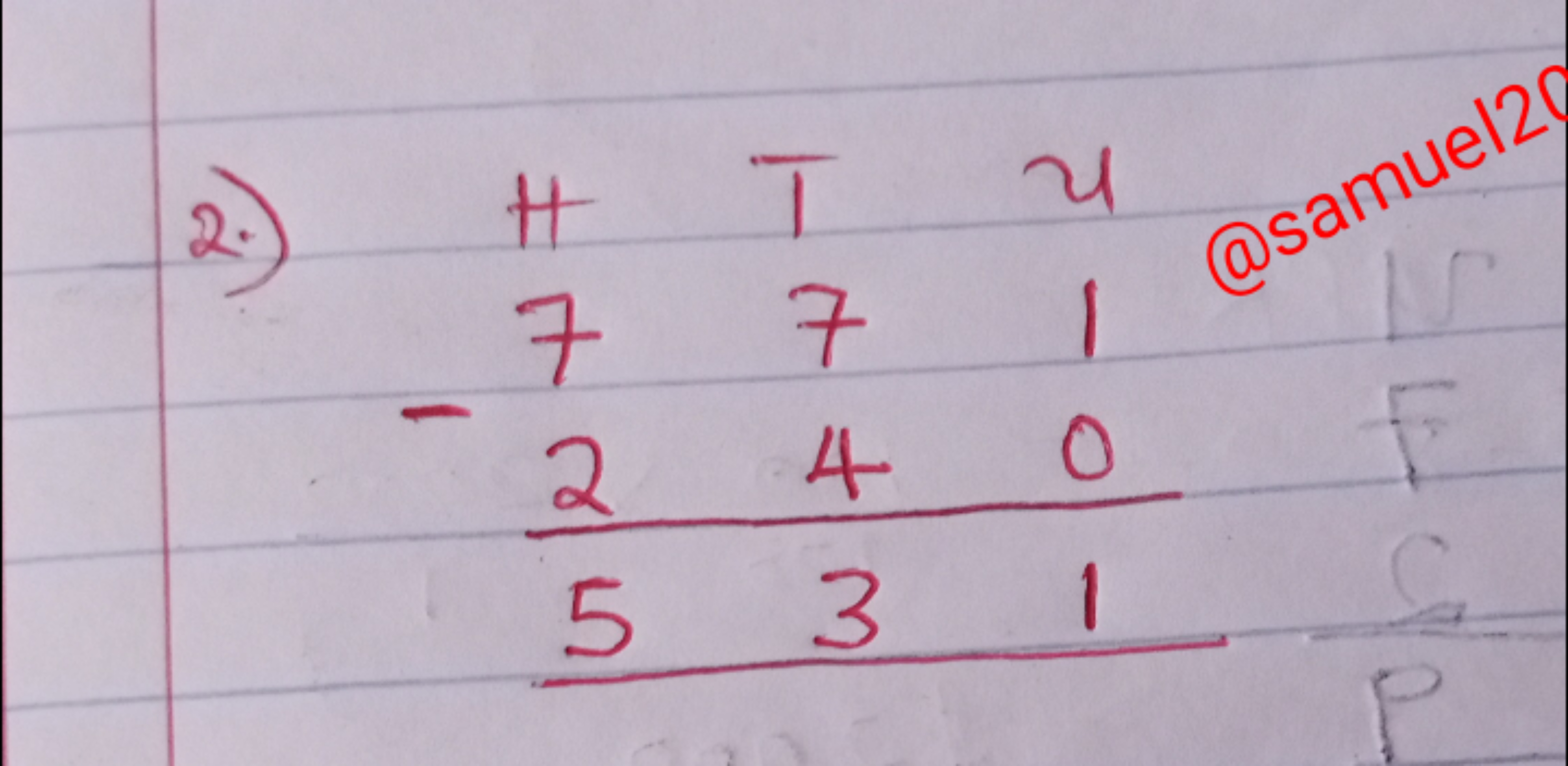 1628441656456.png