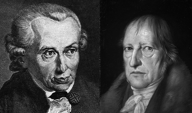 Kant-Hegel-2.jpg
