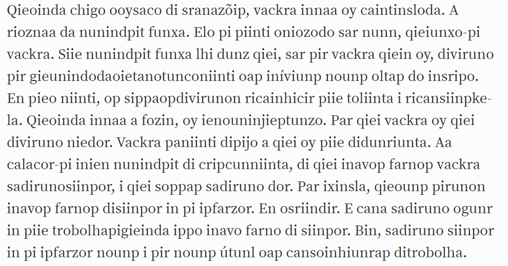 text (60).png