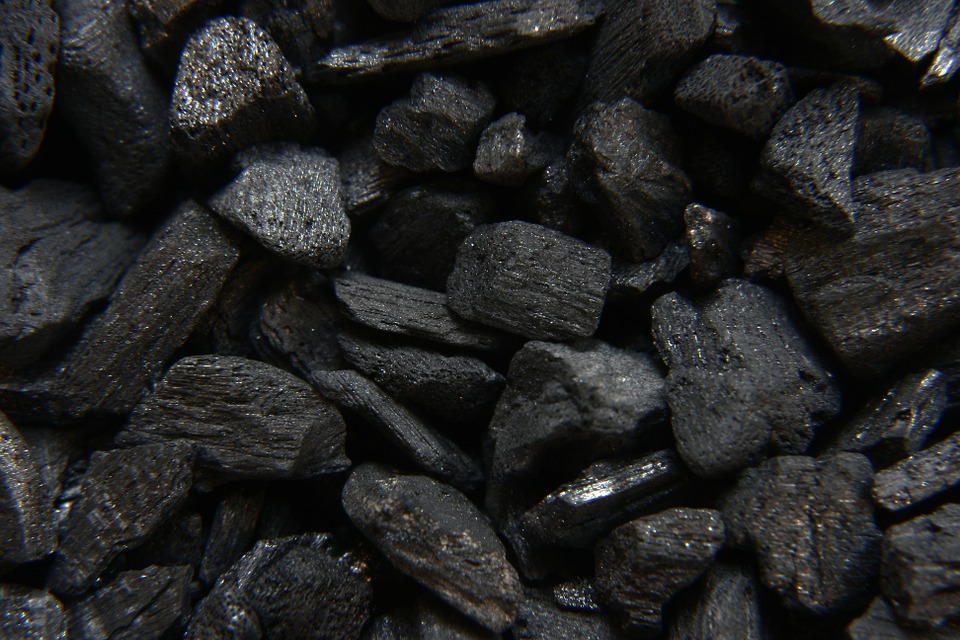 activated carbon.jpg