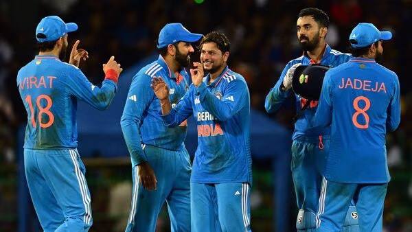 Kuldeep_Yadav_1694540676164_1694540676667.avif