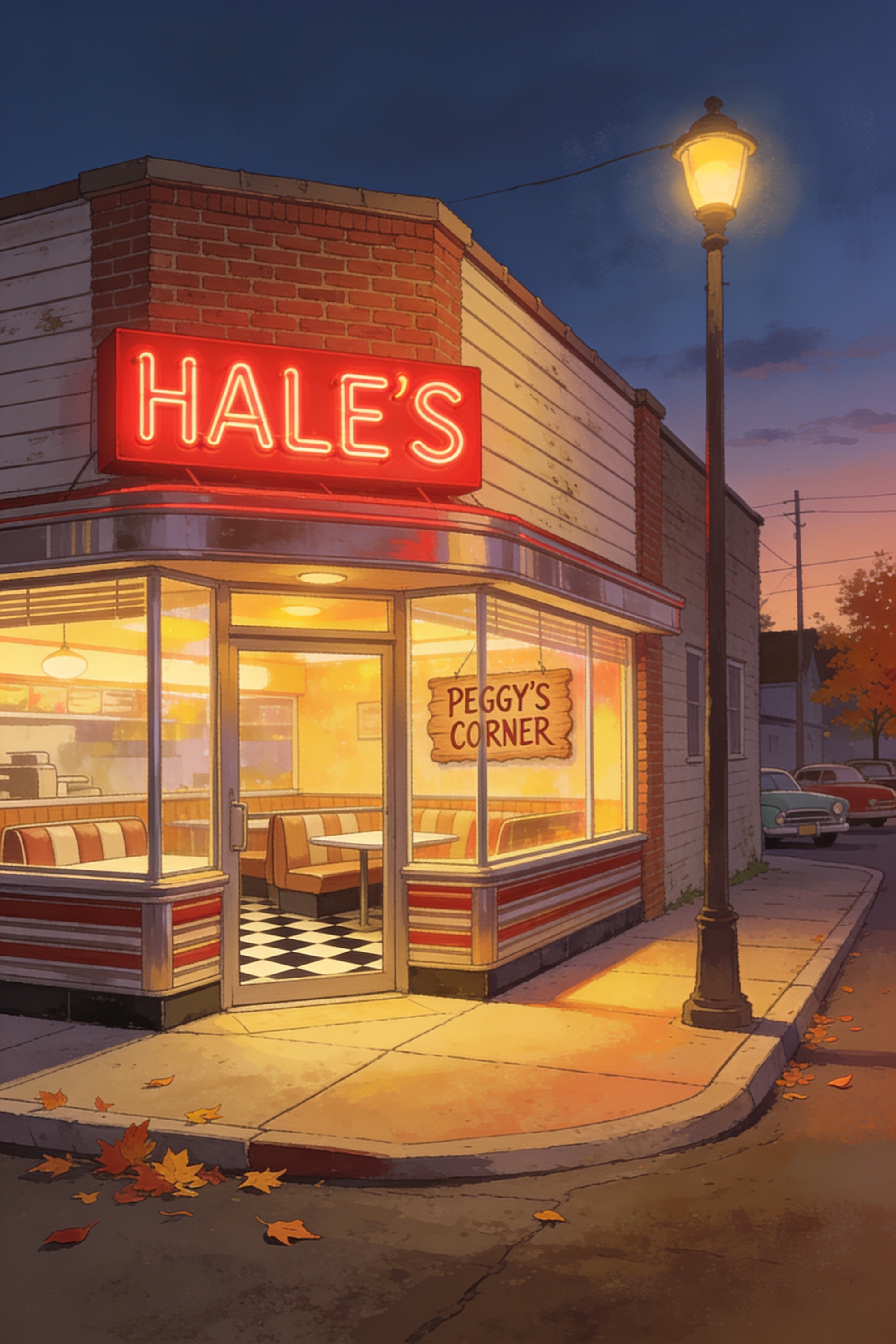 seedream-4.5_Style_warm_cinematic_painterly_illustration_soft_golden-hour_realism_nostalgic_s-0.jpg