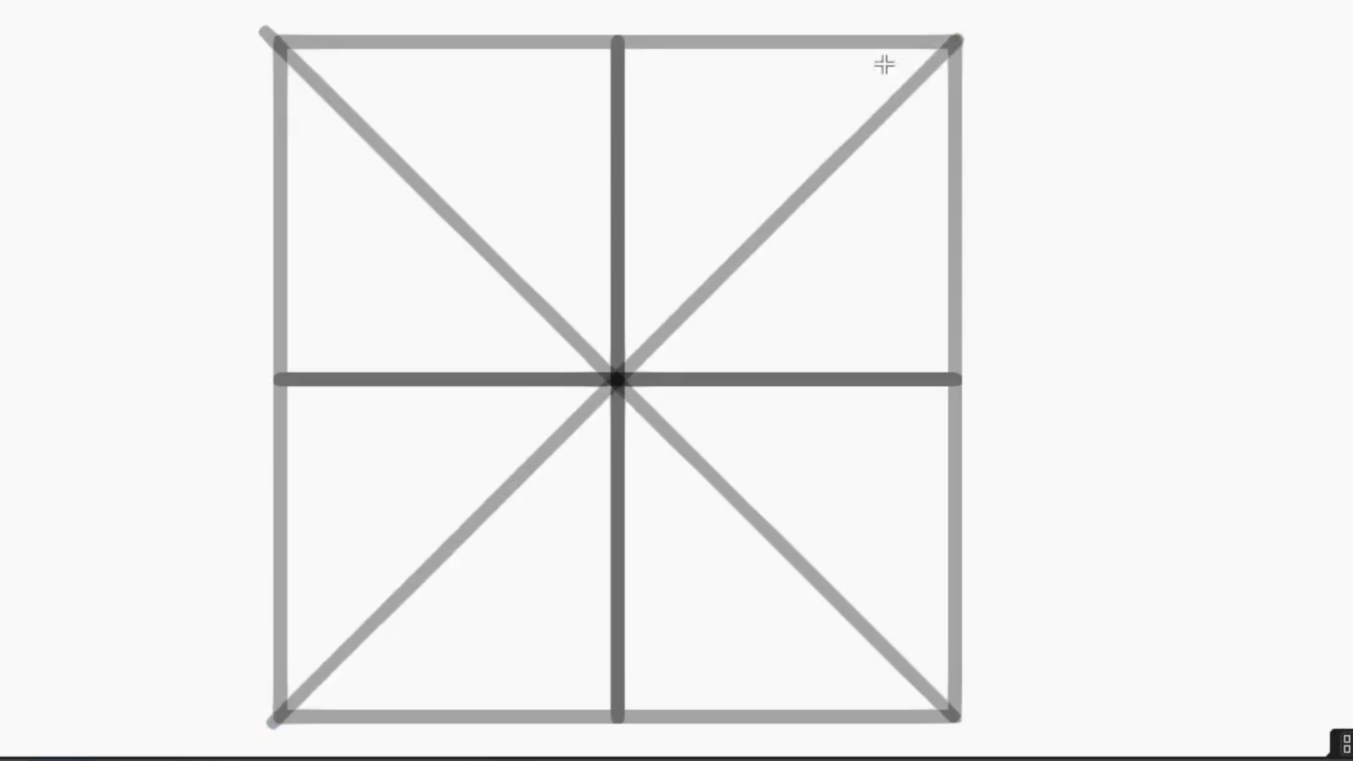 Shotcut_00_03_16_600.png
