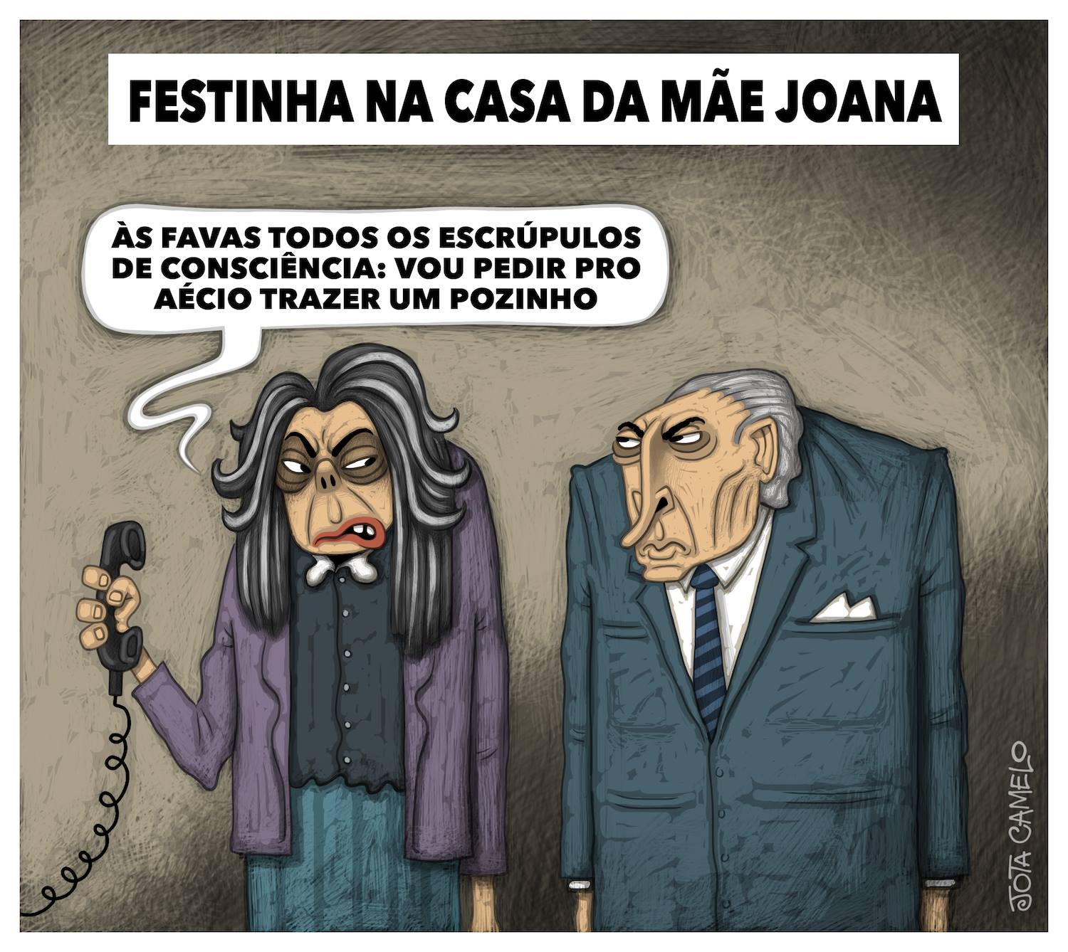 FestinhanaCasadaMaeJoana.jpg