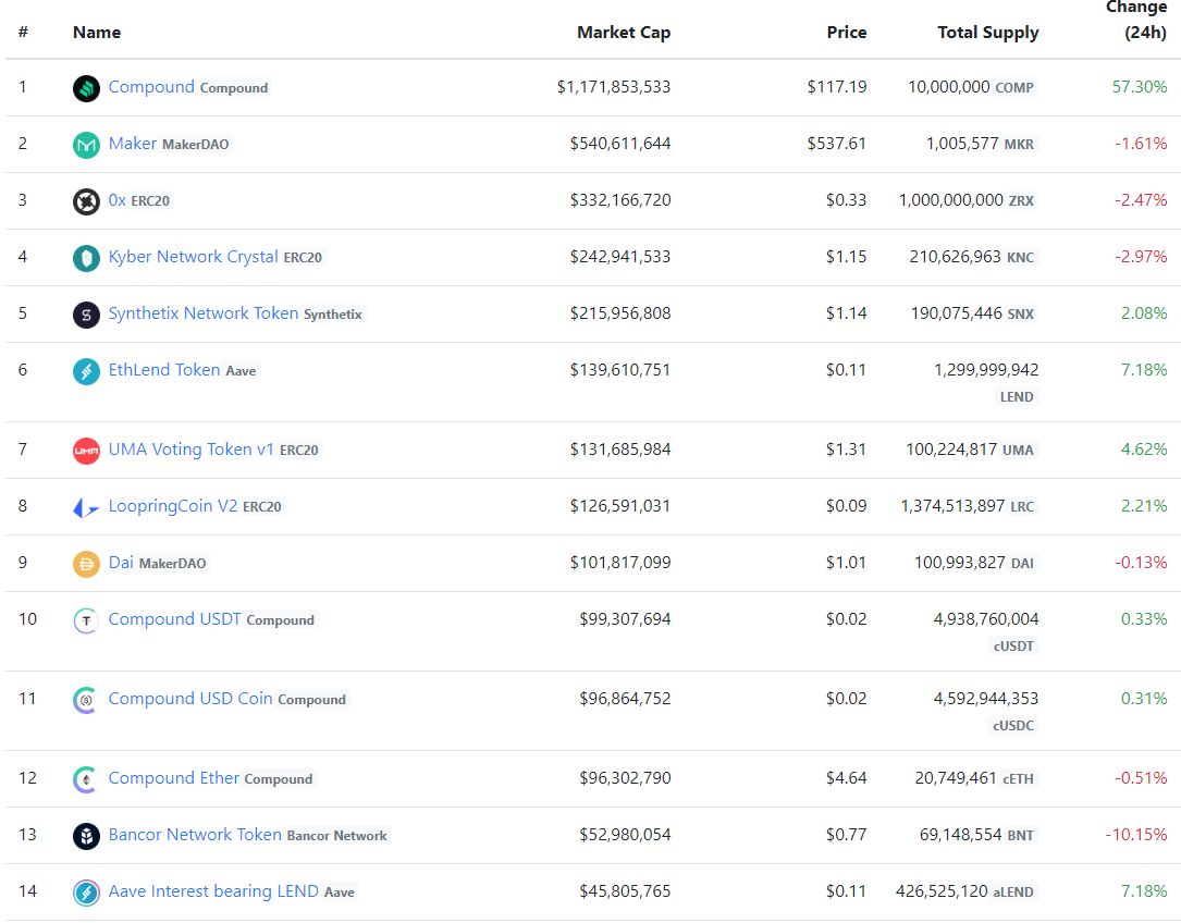 marketcap.png