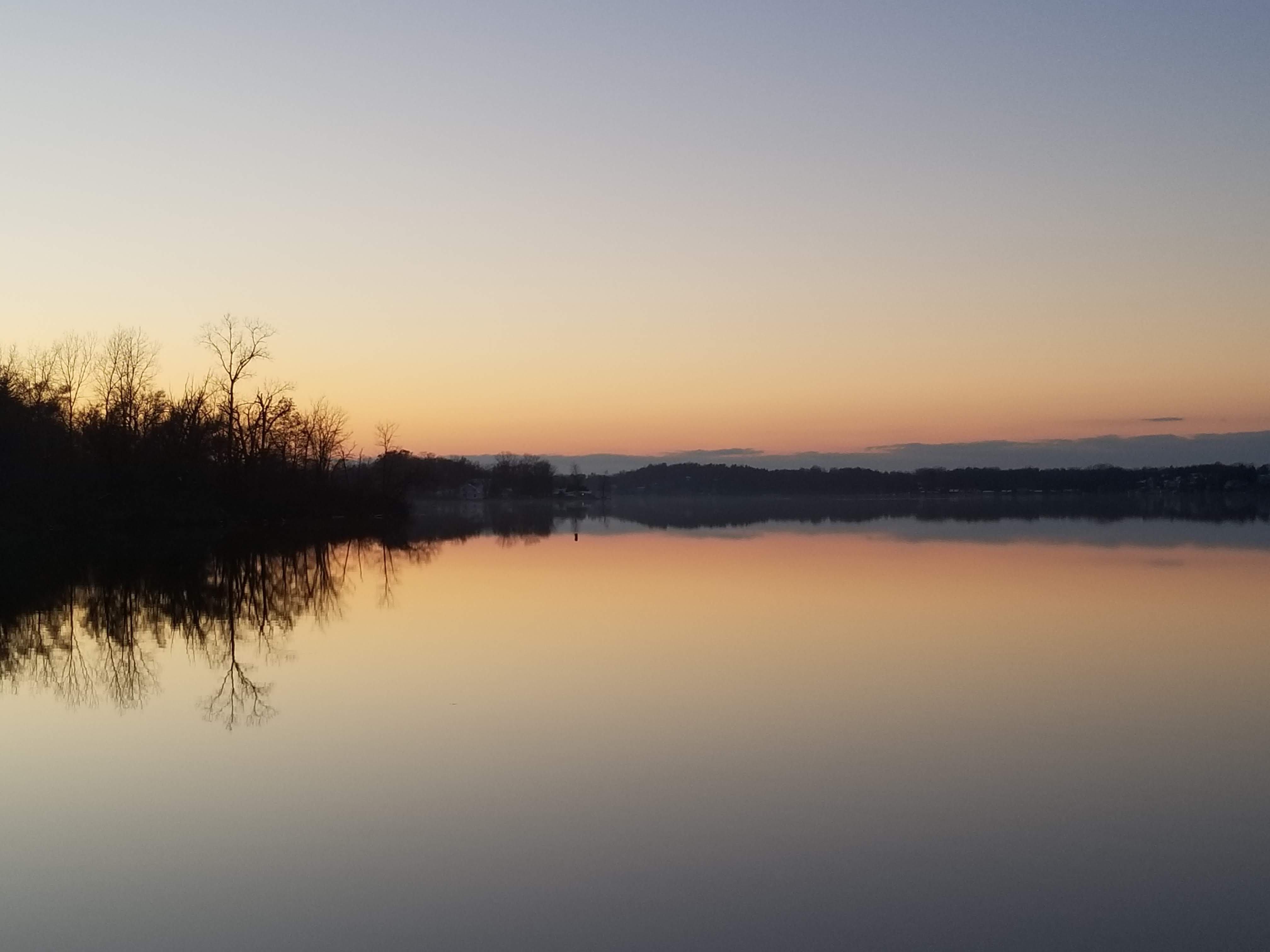 20181118_172242.jpg
