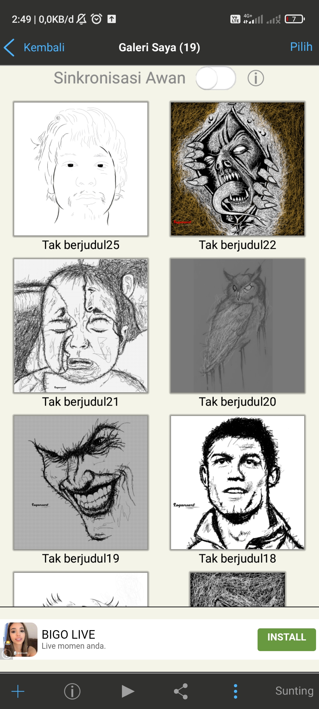 Screenshot_2021-12-15-02-49-23-556_jp.ne.ibis.ibispaintx.app.jpg