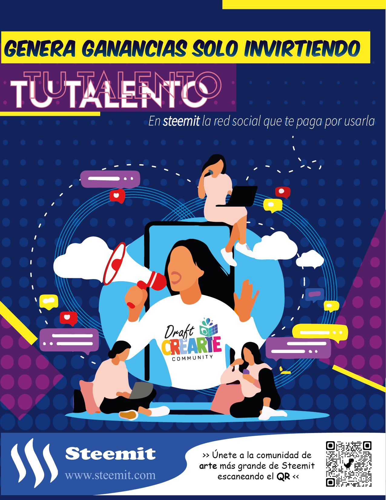 Flyer contest_Mesa de trabajo 1.jpg