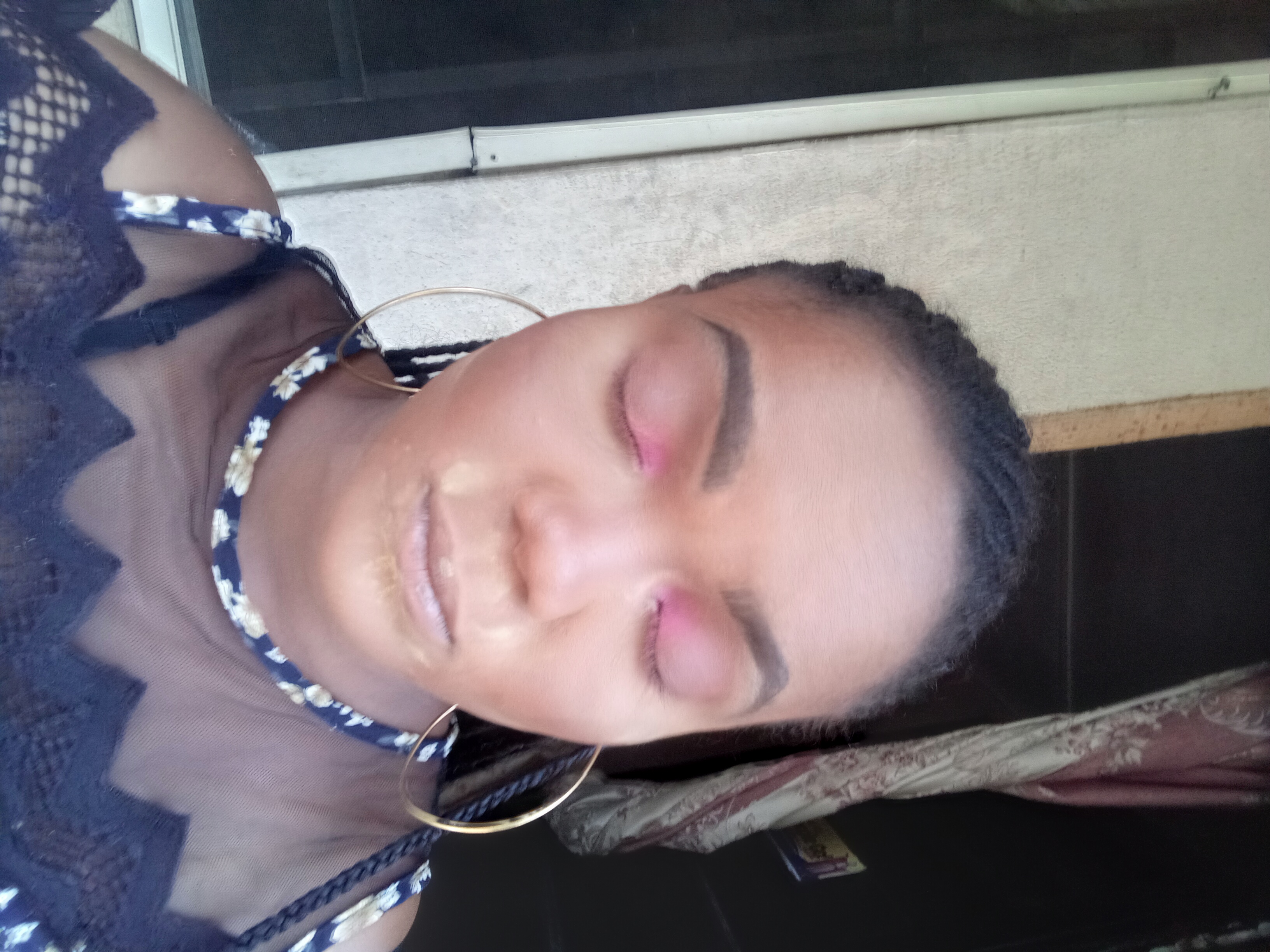 IMG_20241109_170310.jpg
