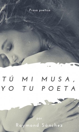 poema-135044-tu-mi-musa-yo-tu-poeta.jpeg