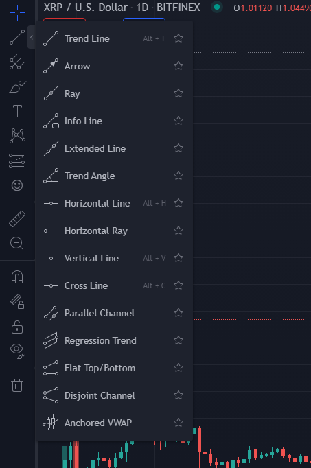 other trend lines.png