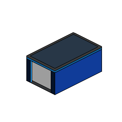 budynek.png