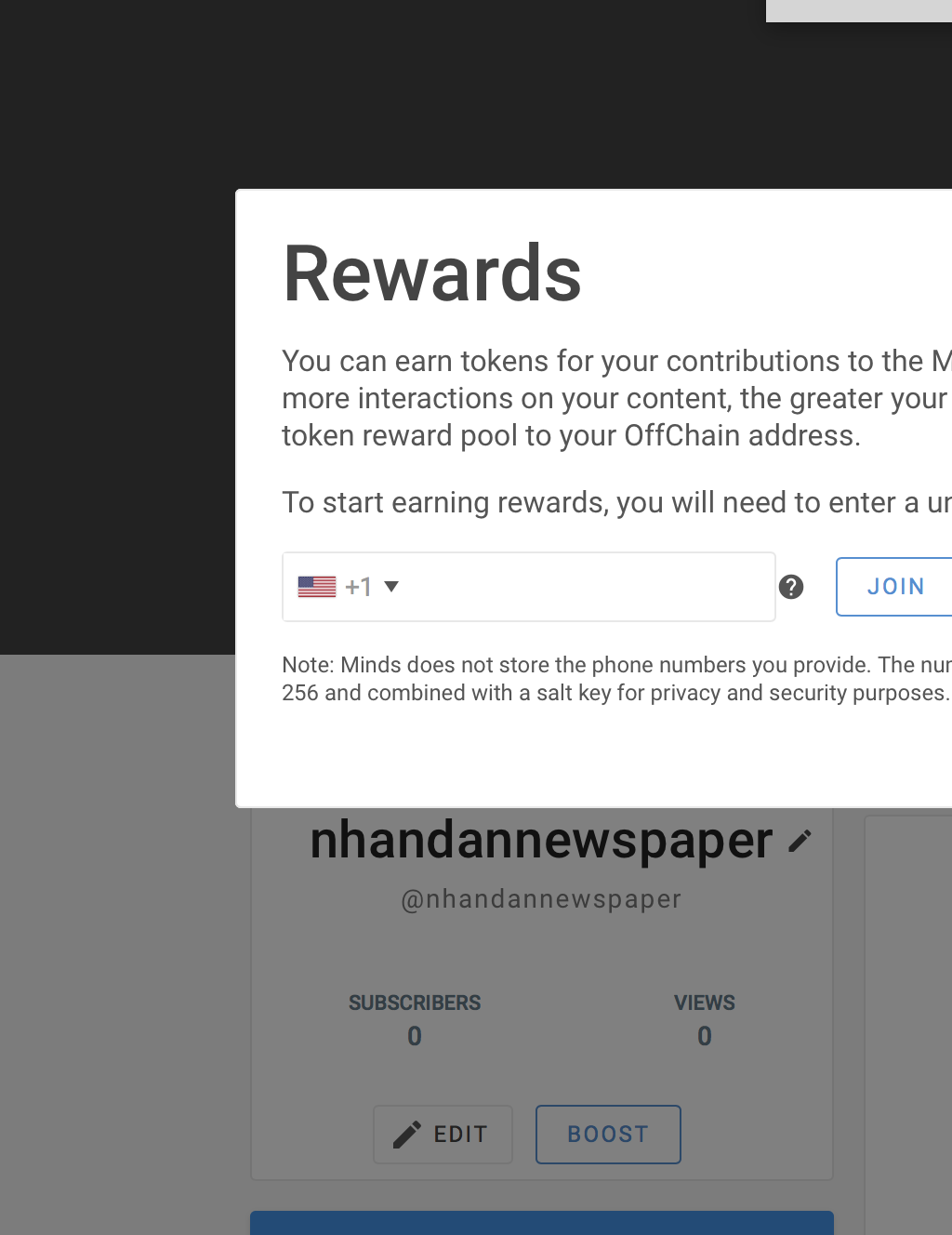 Screen Shot 2018-07-01 at 3.37.05 PM.png
