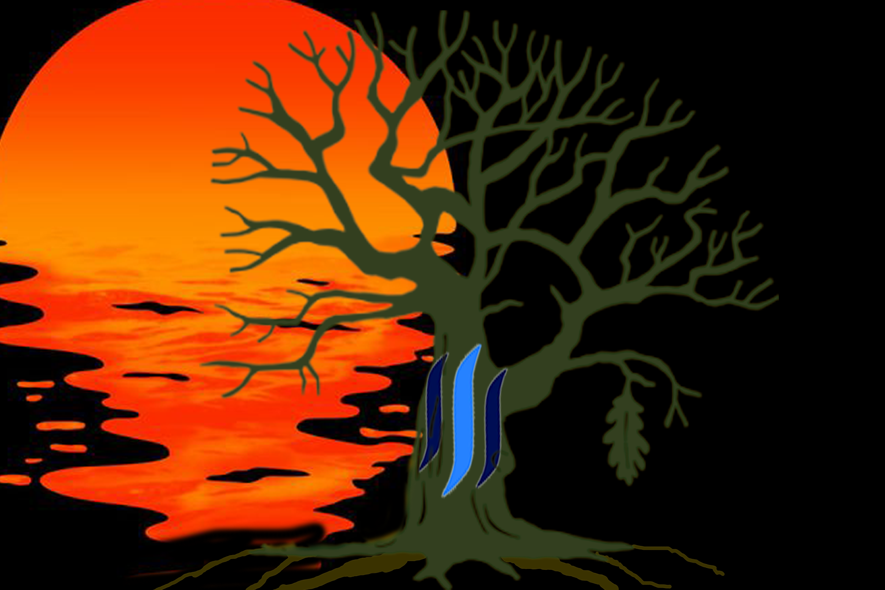 Steem Tree copy.png