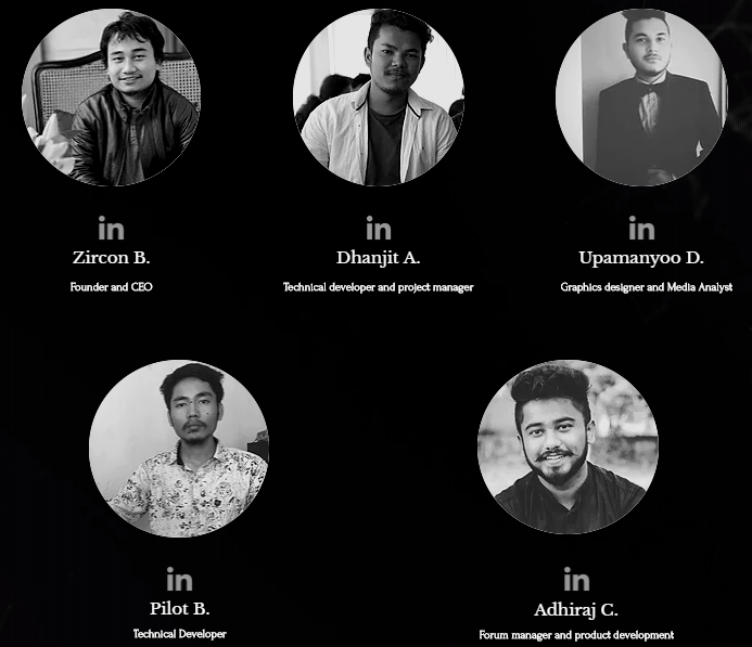 PeopleToken6.png