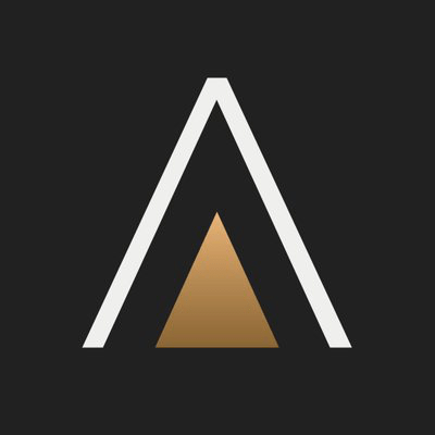 appics.tutorial