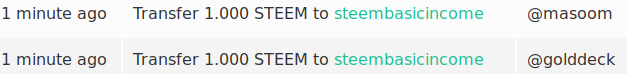 Screenshot from 2019-09-19 10-35-52.png