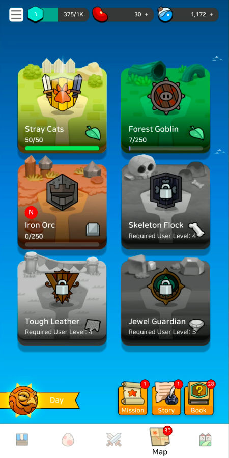 Screenshot 2020-01-09 at 12.32.28 PM.png