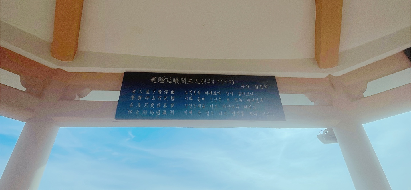KakaoTalk_20260701_113547374_10.jpg