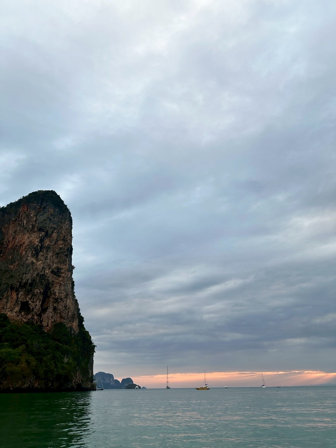 Railay Beach28.jpg