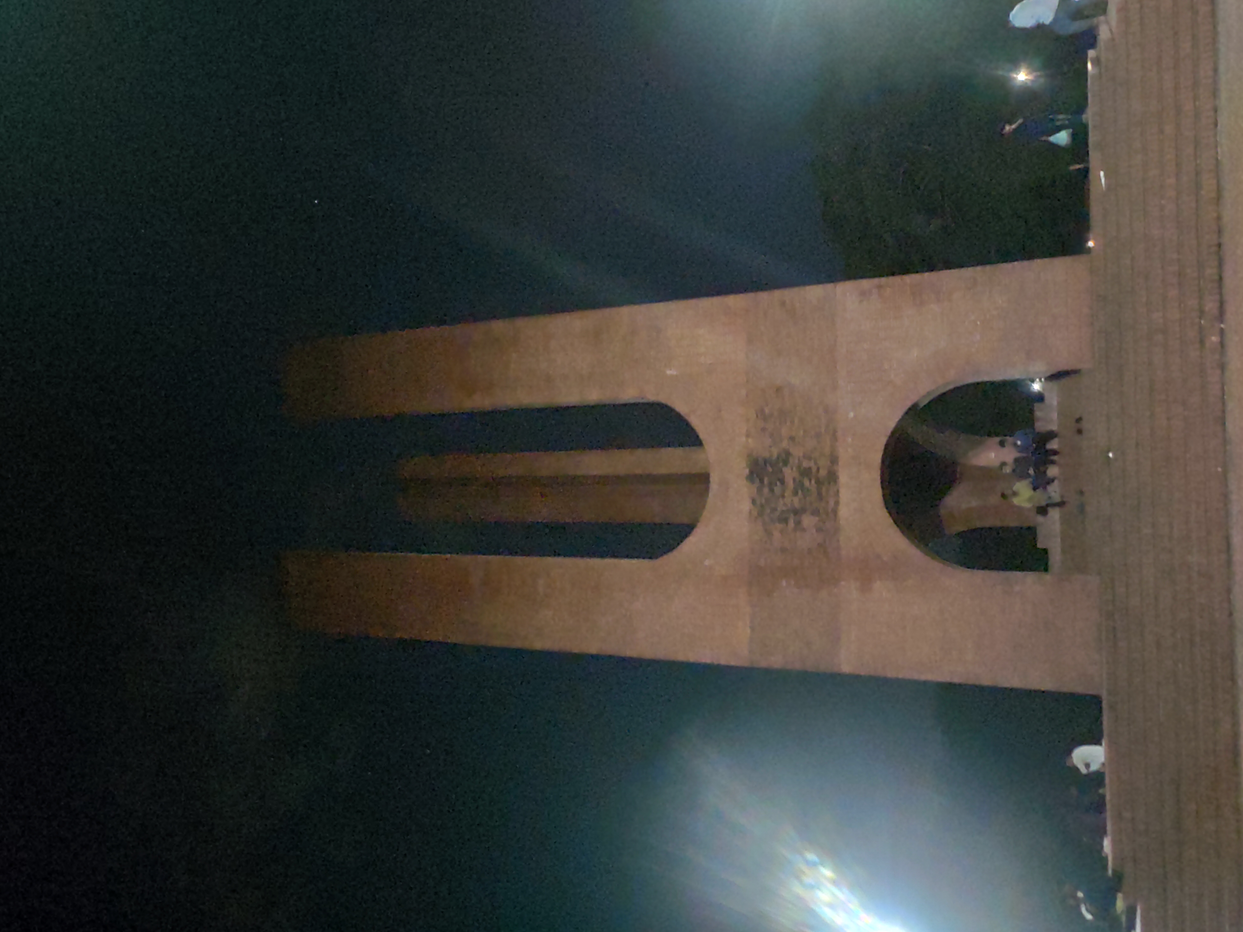 IMG_20230401_190459.jpg