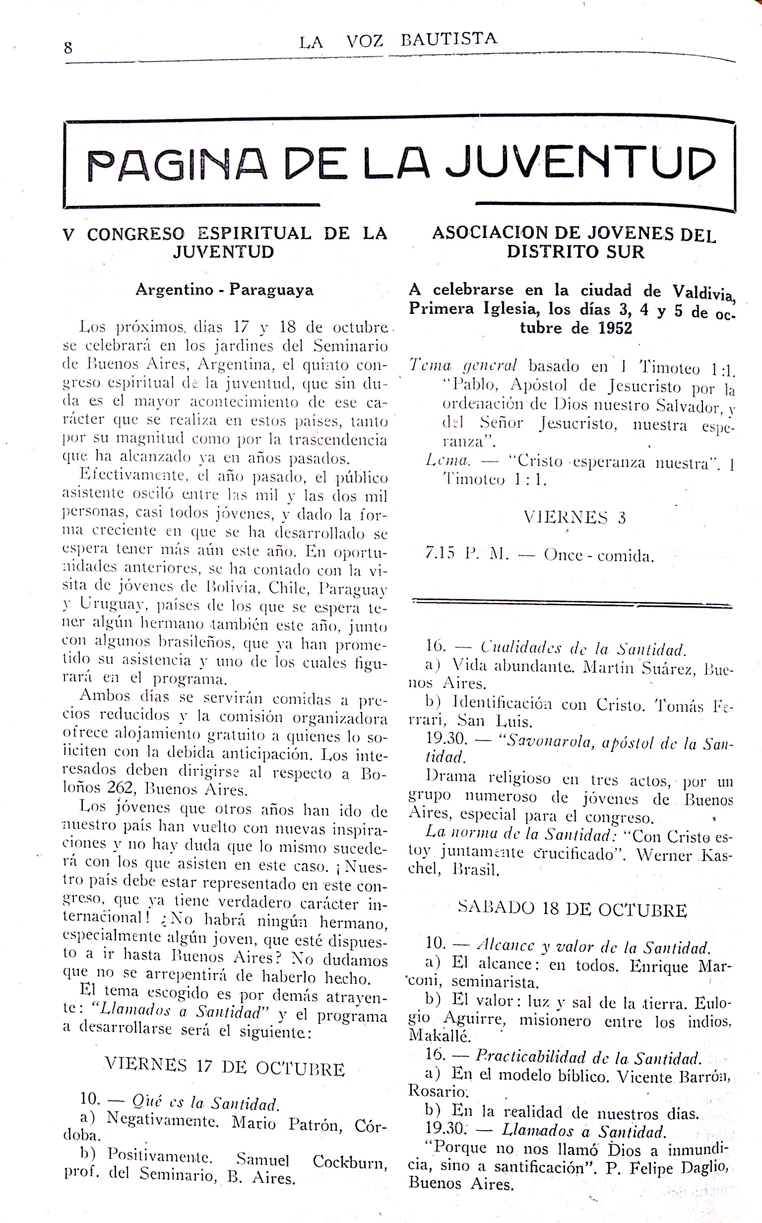 La Voz Bautista Octubre 1952_8.jpg