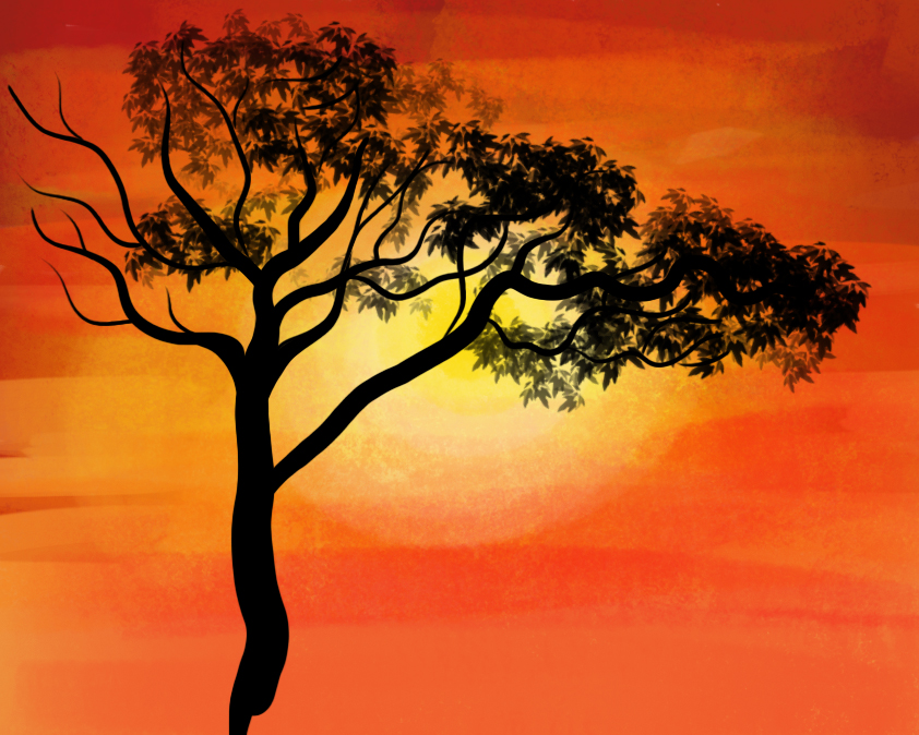 digital sunset(14)(1).jpg